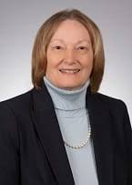 Florence Medical Ctr Leadership