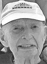 ROBERT BRENNER Obituary (2017)