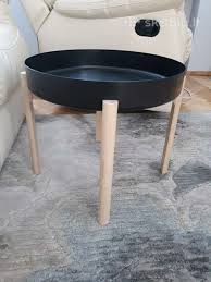 Ikea Kavos Staliukas Skelbiu Lt Coffee Table Ikea Decor