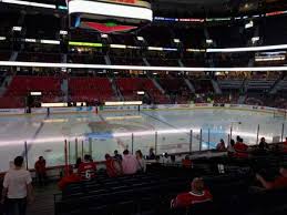 Photos At Canadian Tire Centre