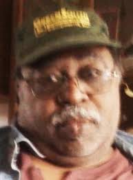 Ben Mays Obituary (2016)