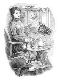 Pin On Sardax