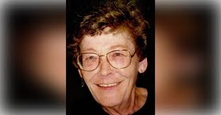 Obituary information for Roberta Ann Clock