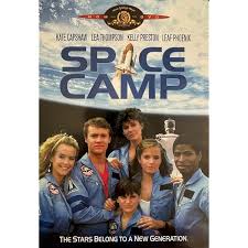 Amazon.com: Erotic Survivor [DVD] : Caine, Darian, Duboir, Jade, Hellfire, William,  Larocca, Ruby, Mundae, Misty, Rochon, Debbie, Smack, Joey, Wingenfeld,  Justin: Películas y TV