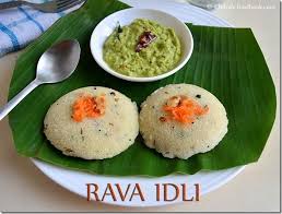 rava idli with eno and curd instant rava idli with video recipe idli recipe idli rava idli recipe