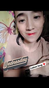 Jennifer Blancaflor Dichoso