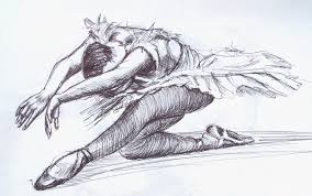 Art drawings beautiful art drawings sketches simple pencil art drawings doodle drawings easy drawings tattoo drawings drawing ideas floral drawing flower art drawing. Awesome Quotes To Draw Quotesgram