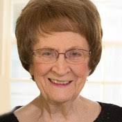 Belden Family Obituaries