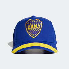 Encontrá buzo de arquera femenino en mercadolibre.com.ar! Boca Juniors Mujer Adidas Argentina