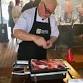 A Cut Above Steak Masterclass and Lunch event image