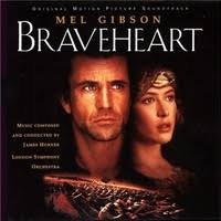 Horner, James : Braveheart