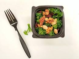 fil a superfood salad preview