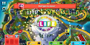 Gaming zone android latest 1.0 apk download and install. Gaming Zone Apk Download The Game Of Life V 2 0 Gaming Guruji Blog