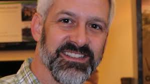 Bonita Springs board: raise taxes for water projects