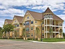 Roo Flats Sherman Tx Austin College House Styles College Campus
