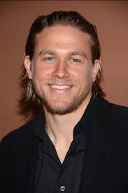 Giving and Keeping Each Other's Hearts in Love