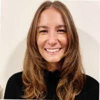 Gail Millard's Instagram, Twitter & Facebook