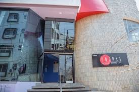 1this hostel food quality is best 2 they have so many facilities 3 comferbilty 4 and good atmosphere for girls 5 staff is also good 6 and regular cleaning 7 and one more thing hostel near by market so benefit 8 and very low. Poorna Ladies Hostel And Pg Home Facebook