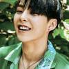 Oct 25, 2020 · kim minseok/ xiumin. 3