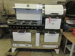 From the time i walked in to the date the washer was delivered and set up, i couldn't have asked for. Stove Shipping Rates Services Uship