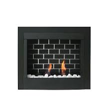 Check spelling or type a new query. Paramount 23 Inch Retrofit Gel Fuel Fireplace Insert The Home Depot Canada