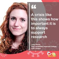 Sâu Canxi Sấy Khô