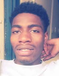 Tennessee Unsolved Missing Persons, death, murdered, homicide or  self-inflicted suicide