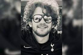 15 tragic deaths that have rocked Essex so far in 2025