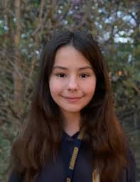 Israel Solidarity Mission to the Western Galilee