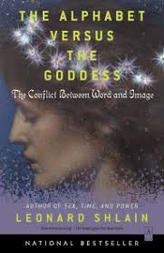 Language & Culture, Linguistics & Semiotics, Books