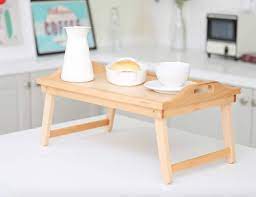 Maybe you would like to learn more about one of these? How To Choose The Best Serving Tray My Chinese Recipes