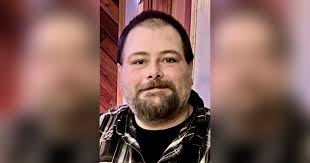 Obituary for Mark Douglas Koentges