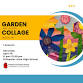 11:00 am Garden Collage event in Oak Park Heights, MN