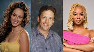 Here’s Every ‘Big Brother’ Contestant Who Has Died Since Competing