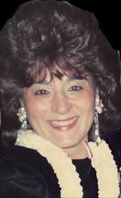 James C. Greely Funeral Service