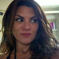 Gina colangelo is a member of vimeo, the home for high quality videos and the people who love them. Gina Colangelo Phone Number Address Public Records Radaris
