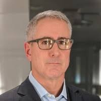 900+ "Wagman" profiles