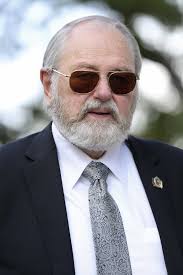 Uresti can't collect state pension, judge rules