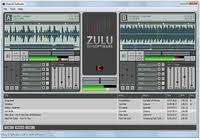 Djuced offers all you can expect from a professional dj software. Telecharger Logiciel Dj Gratuit Avec Controleur Externe Logitheque Com