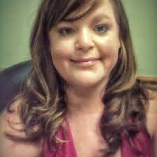 Karyn Cherry (karyncherry)