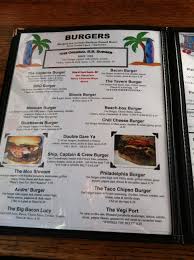 14,677 likes · 6 talking about this · 46,142 were here. Burger Barge East Peoria Il Get Out And Travel