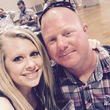 2018 Polaris 900 XP crew front differential