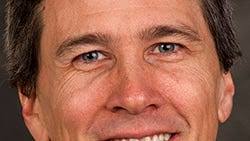 Faculty experts offer free lecture series