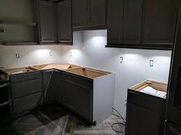 led wireless under cabinet light 17446