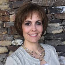 CSU Welcome Week & We Solve It! Faculty/Staff Symposium 2016: Directory