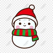 Visita la entrada para saber más. Navidad Pequeno Muneco De Nieve Ilustracion De Dibujos Animados Imagenes De Graficos Png Gratis Lovepik