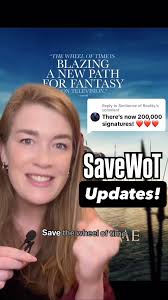 An honor and a privilege. Thanks for letting me help you,  @sharon_gilham_costume_design . And shoutout to @jen_talkaranrhiod and  @amyrlinstudy for being Sharon's other minions with me 😅. #thewheeloftime  #costume #moiraine #rosamundpike #wotcon