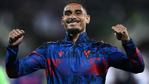 Shakhtar vs Crystal Palace : ce qu'il faut savoir — image 4