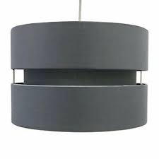 We have lampshades of all colours and designs to suit your existing home accessories, whether you're. 2 Tier Lampshade For Sale Ebay