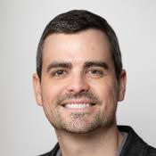 Faculty at Gonzaga University, other departments